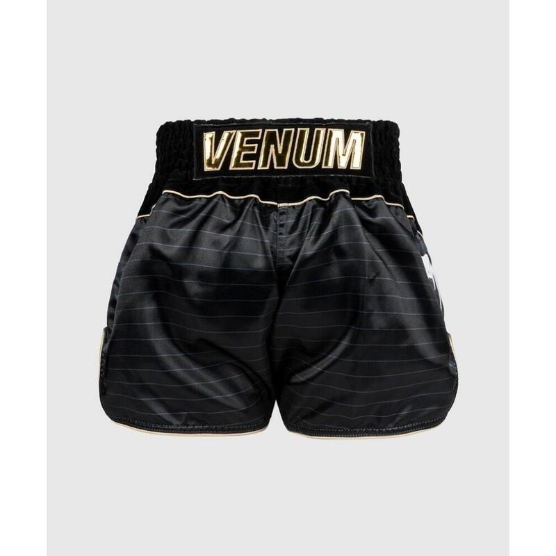 Muay Thai Shorts Venum Attack