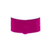 Turbo Herren Supertank Comfort - Lila Lavande - Größe L / UK36