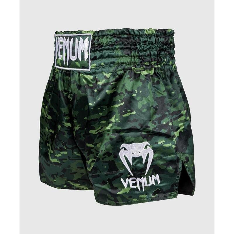 Muay Thaï Shorts Classic