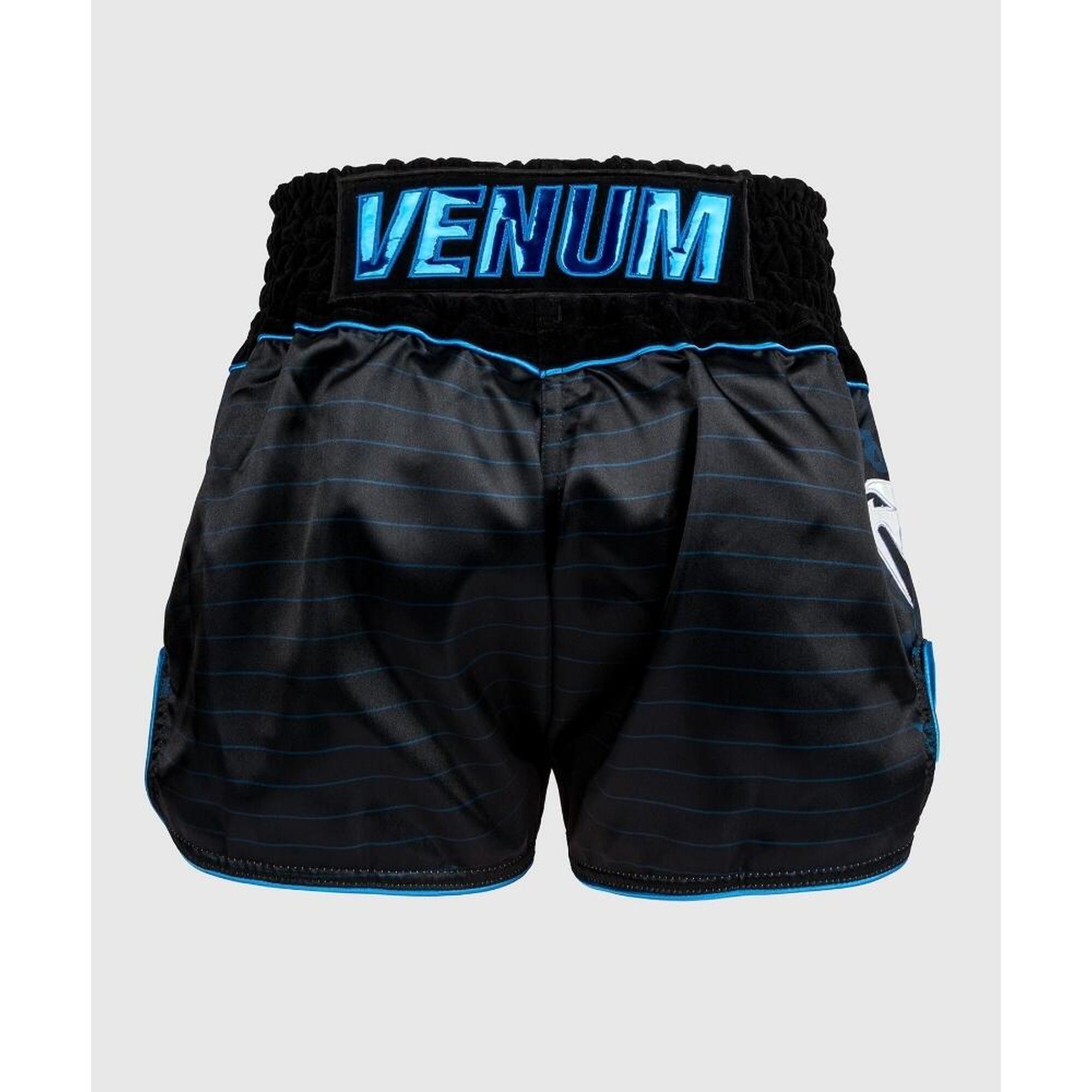 Muay Thai Shorts Venum Attack