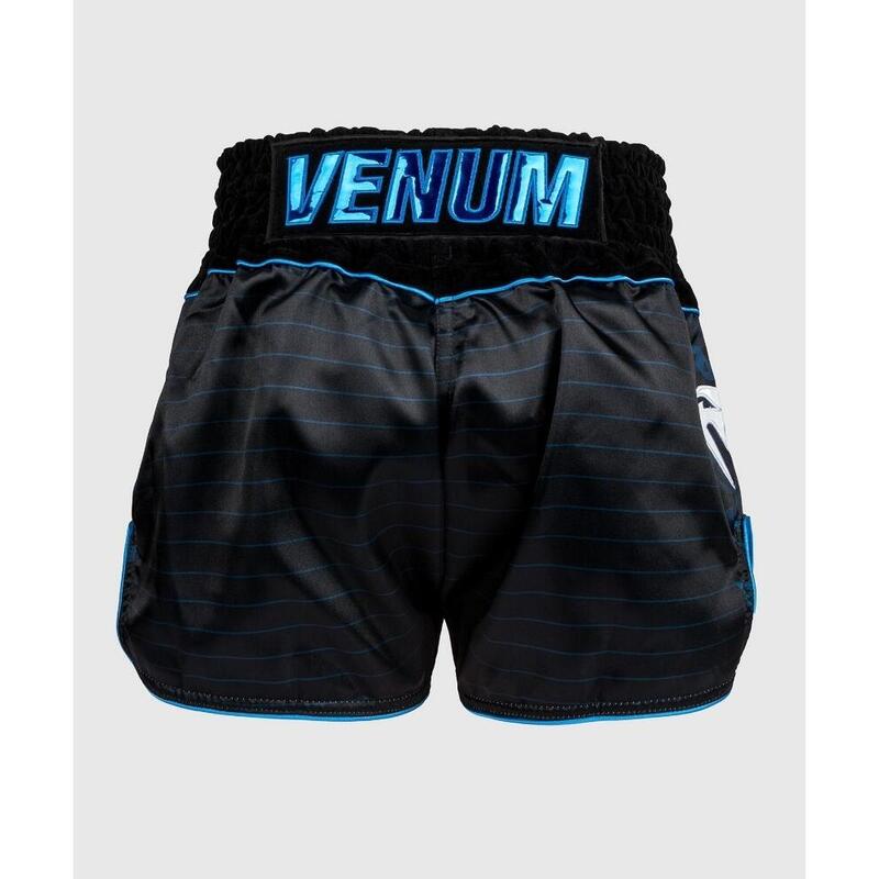 Short de Muay Thai Venum Attack