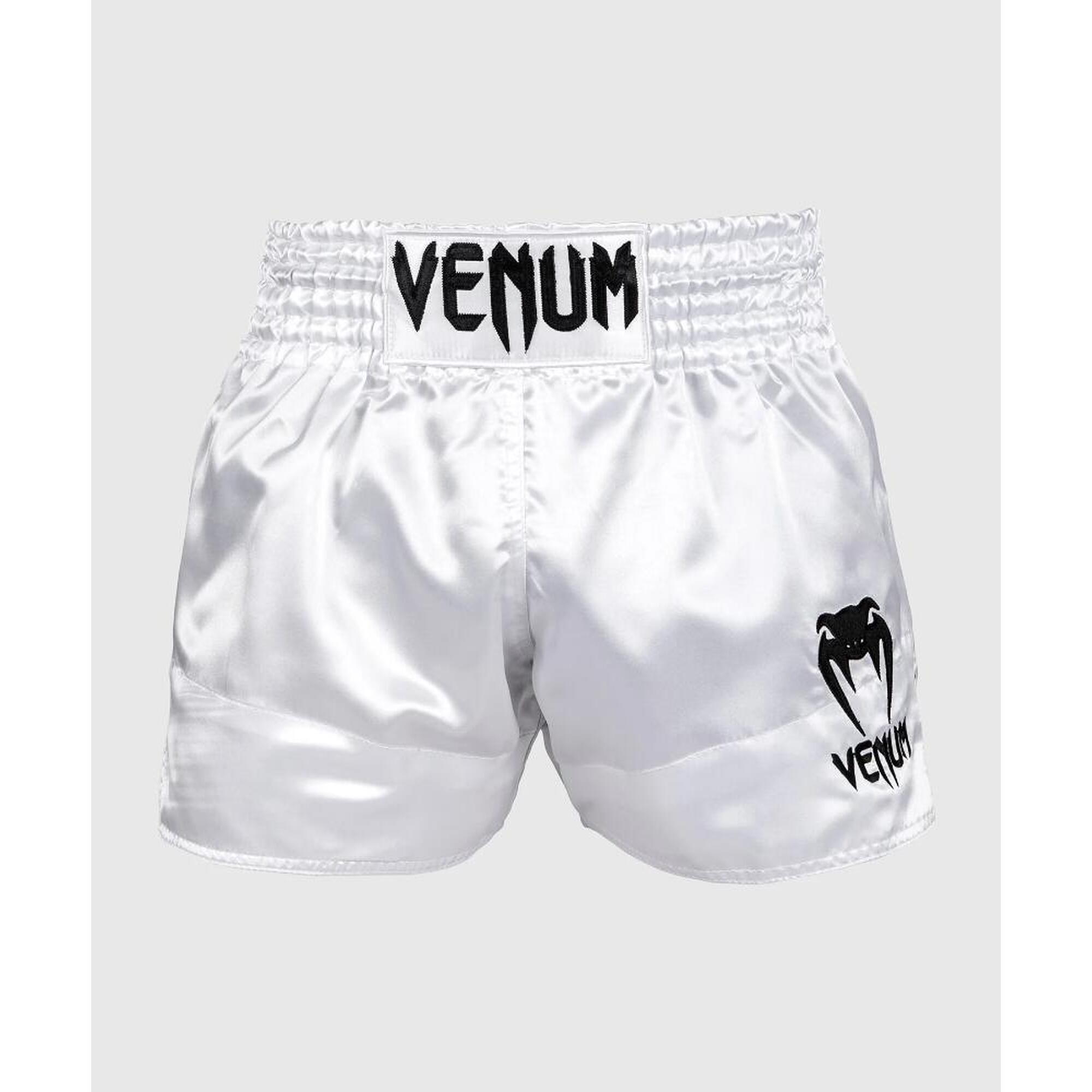 Muay Thai Classic shorts