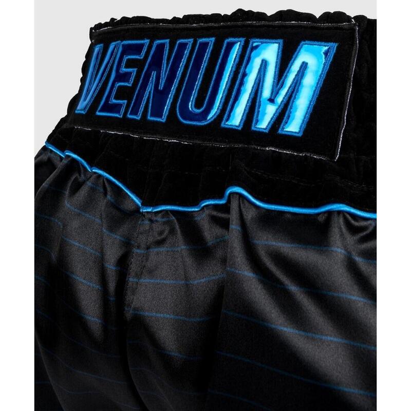 Short de Muay Thai Venum Attack