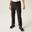 Pantalon - Highton Winter enfant