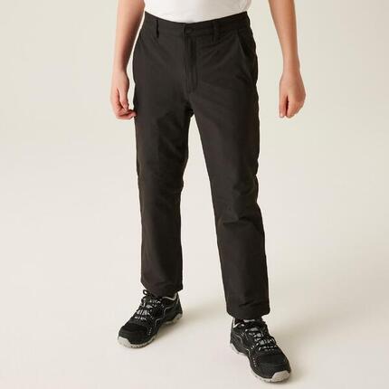 Pantalon - Highton Winter enfant