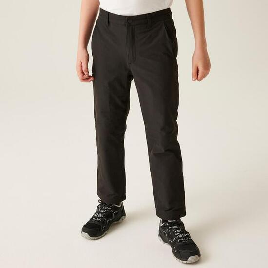 Pantalon - Highton Winter enfant
