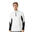 T-shirt mérino technique manche longues - Eiger 210 Zip Homme