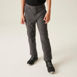 Pantalon - Highton Winter enfant