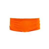 Débardeur Turbo Supertank Comfort pour homme - Orange - Taille XXXL / UK42