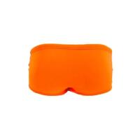 Turbo Herren Supertank Comfort - Orange - Größe XXXL / UK42 2/5