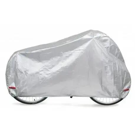 HAPO-G Bike Cover