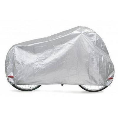 Beschermhoes voor fiets hapo-g