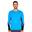T-shirt mérino technique manche longues - Eiger 210 Homme
