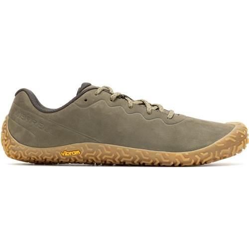 Buty do chodzenia męskie Merrell Vapor Glove 6 Ltr