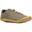 Pantof sport Merrell din piele neagră