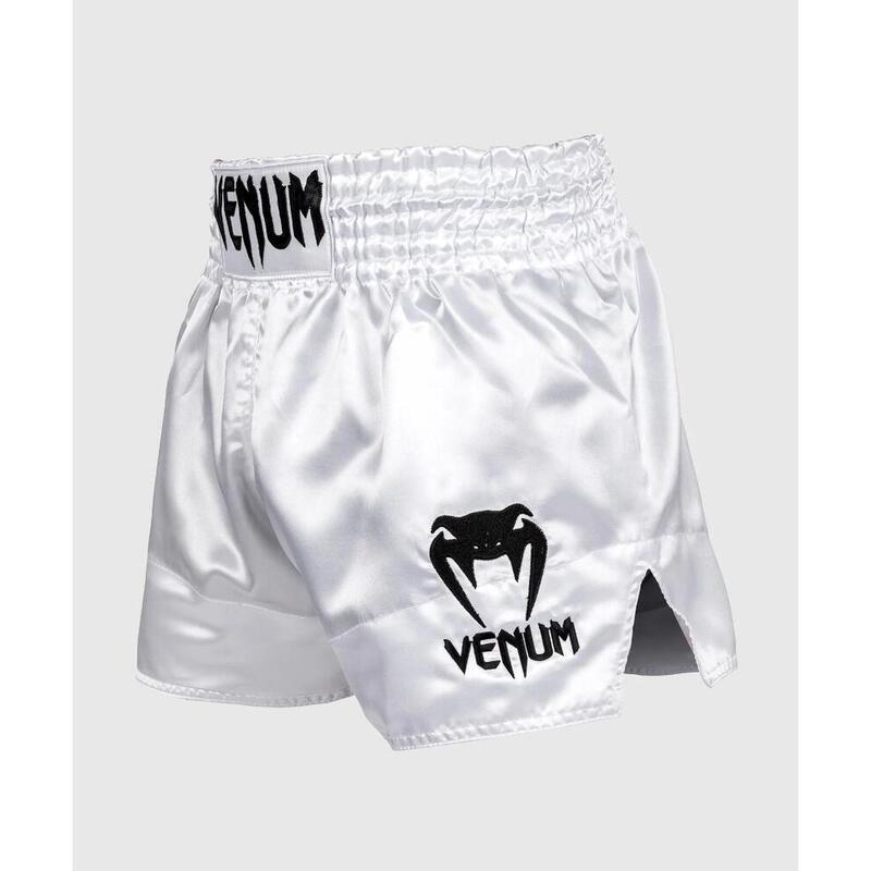 Muay Thaï Shorts Classic