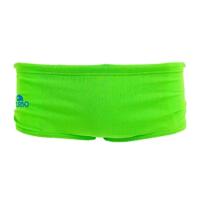 Turbo Supertank Comfort pour homme - Vert - UK Taille 42