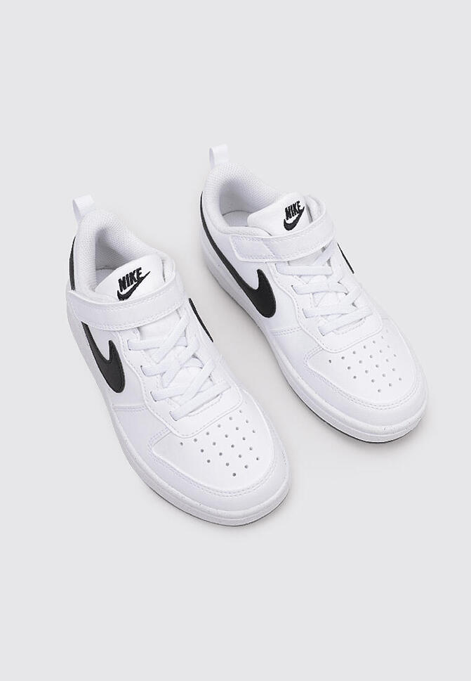 Buty do chodzenia dla dzieci Nike DV5457104
