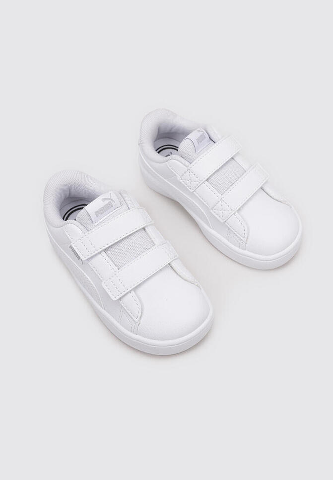 Buty do chodzenia niemowlęce Puma Rickie Classic V Inf