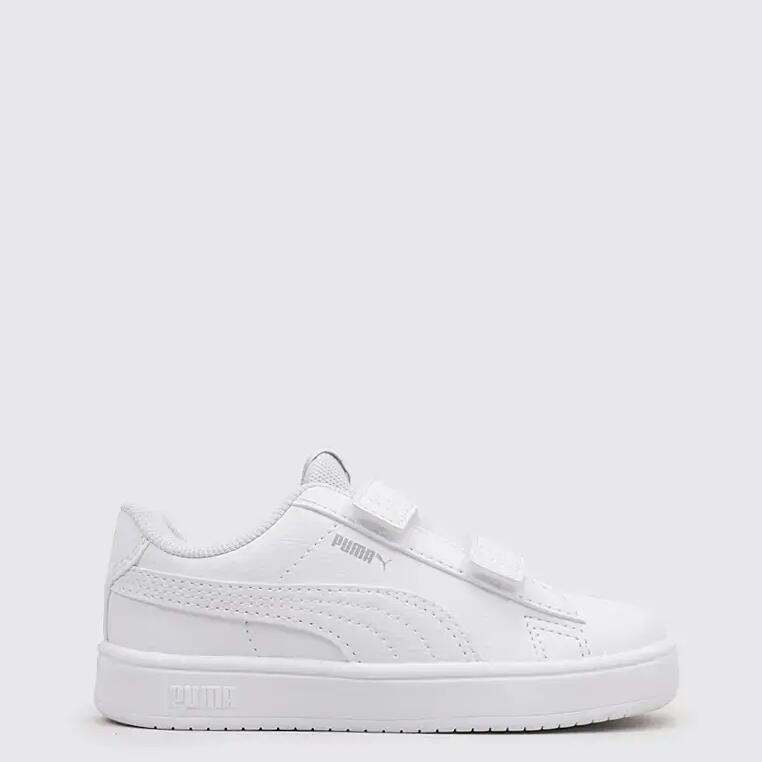 Infants universal Shoes Puma Rickie Classic V Inf