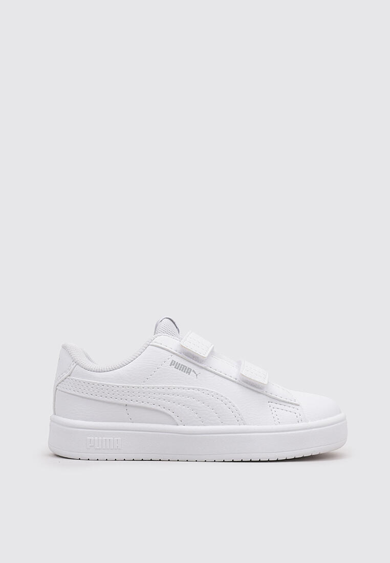 PUMA picture