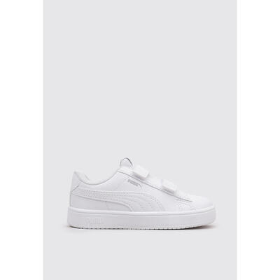 Buty do chodzenia niemowlęce Puma Rickie Classic V Inf