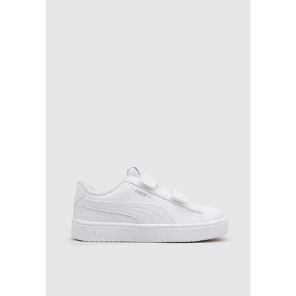 Buty do chodzenia niemowlęce Puma Rickie Classic V Inf