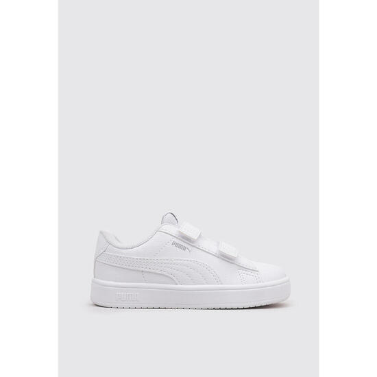 Buty do chodzenia niemowlęce Puma Rickie Classic V Inf