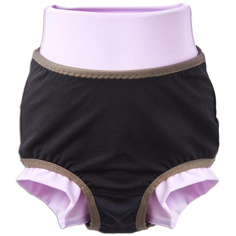 Scutec de înot Splash About Happy Nappy DUO