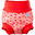 Scutec de înot Splash About Happy Nappy DUO
