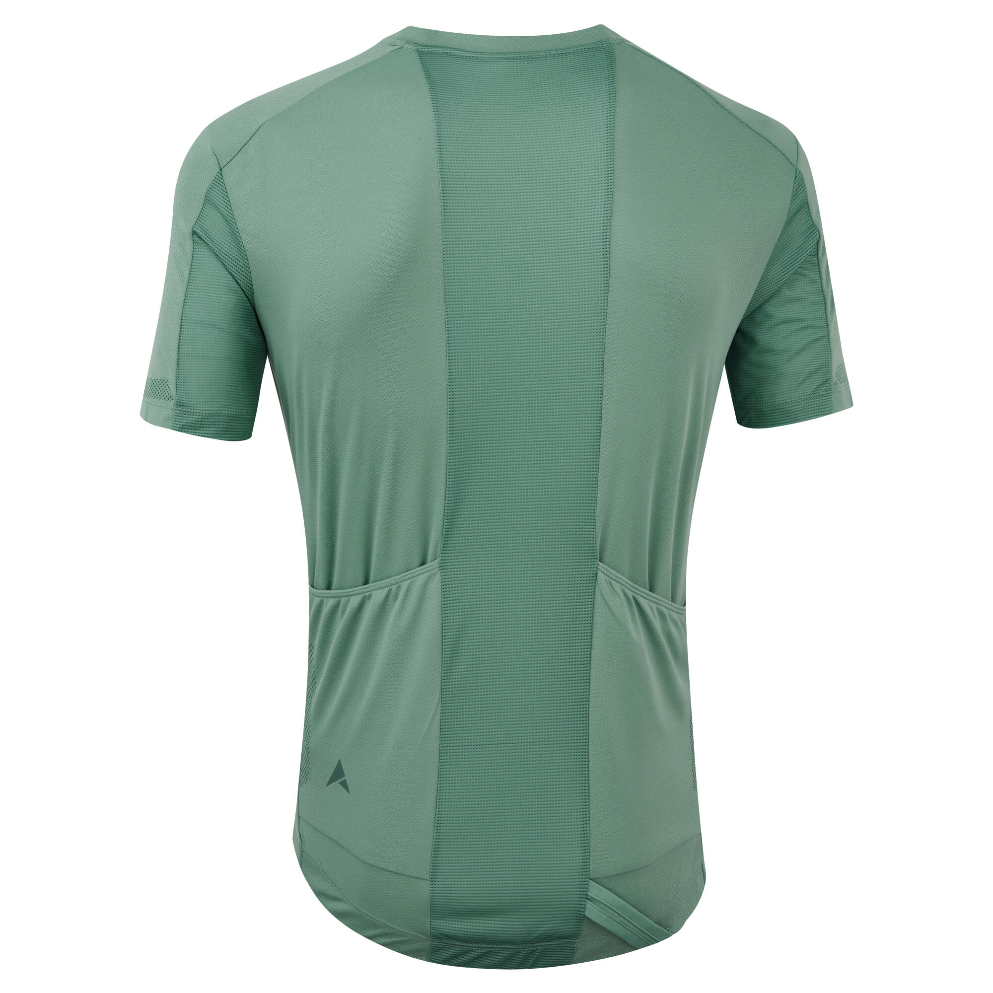 Maillot de vélo Classic manches courtes homme 4/5