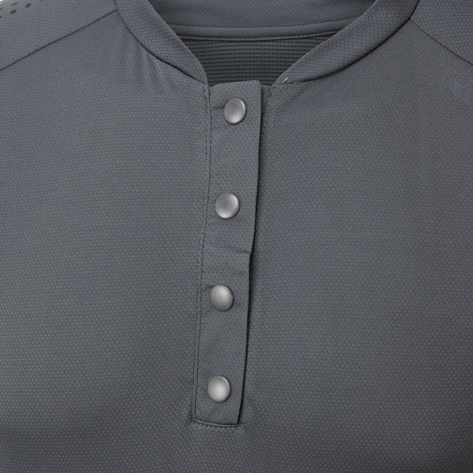 Maglia Altura All Road Classic 4/5