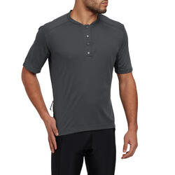 Maillot de vélo Classic manches courtes homme