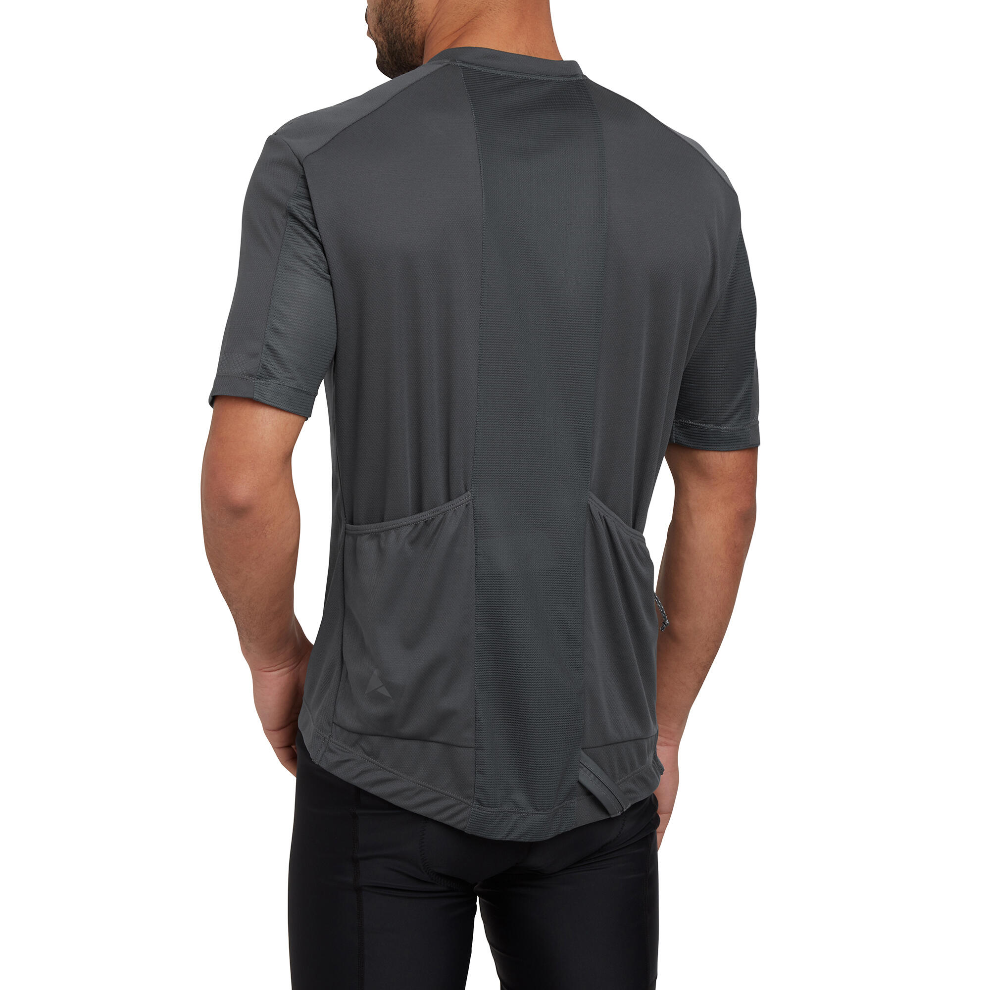 Maglia Altura All Road Classic 2/5