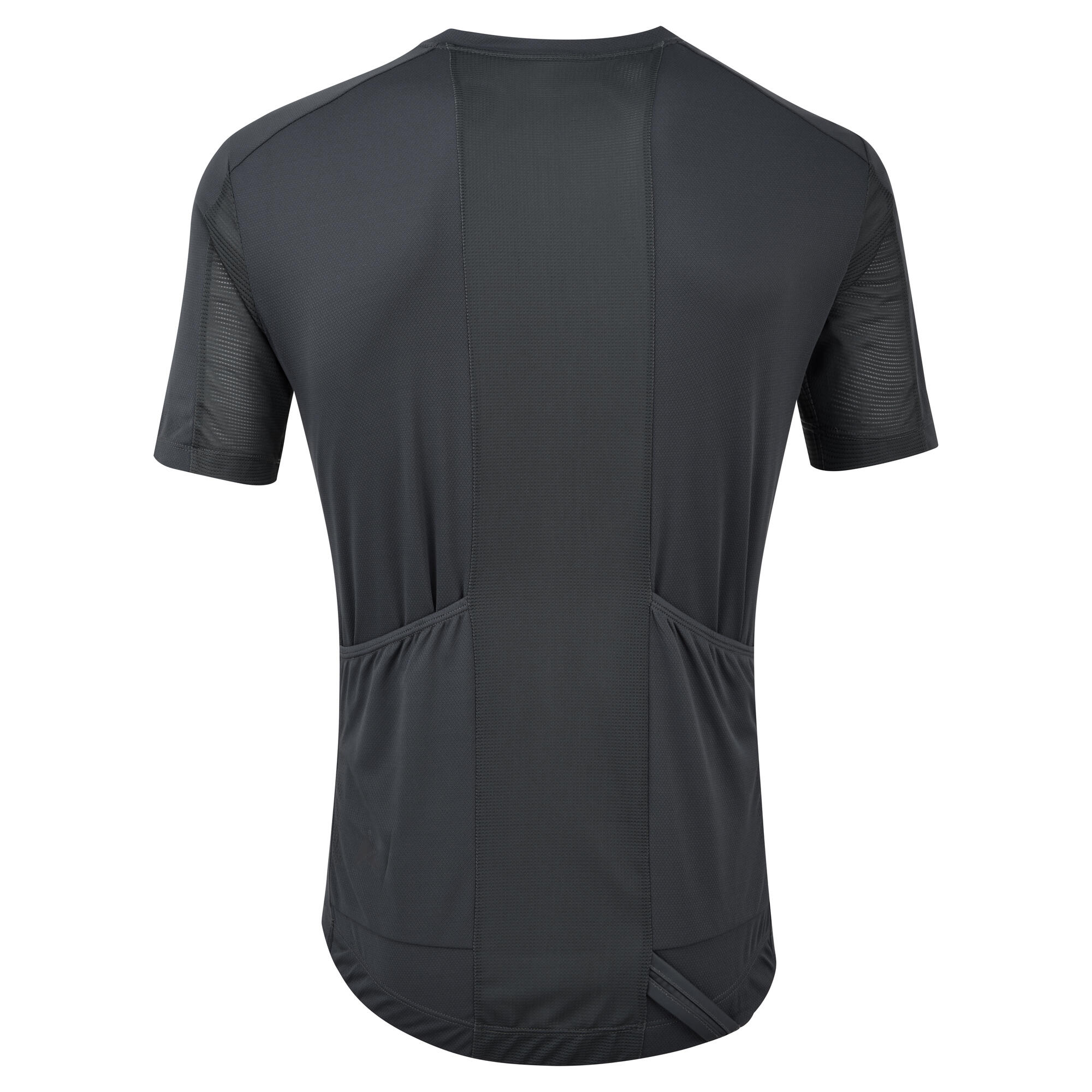 Maglia Altura All Road Classic 5/5