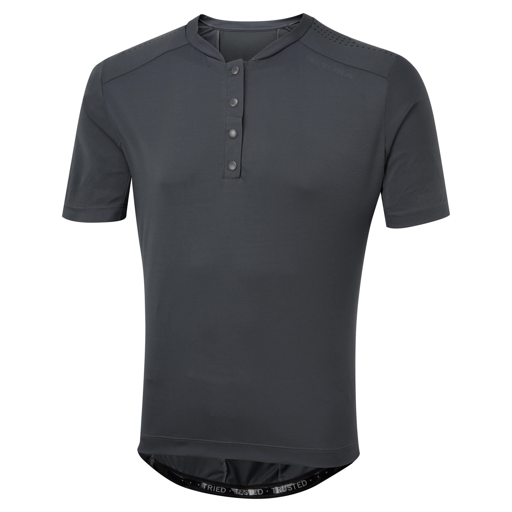 Maglia Altura All Road Classic 3/5