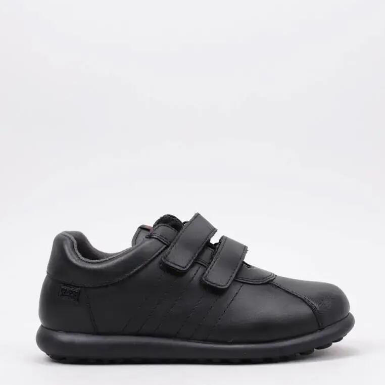 Children's Trainers Camper Pelotas Ariel