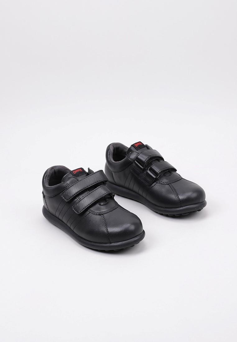 Scarpe da ginnastica per bambini Camper Pelotas Ariel 2/5