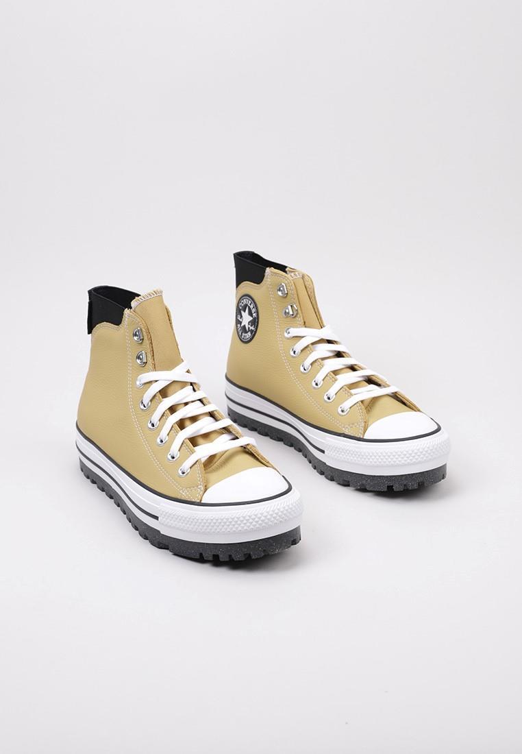 Sneakers Converse  Amarillo 2/5