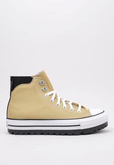 Sneakers Converse Amarillo