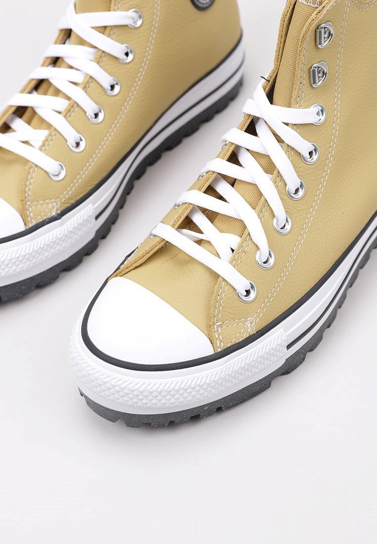 Sneakers Converse  Amarillo 3/5