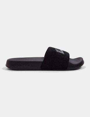 Ellesse Men's Flip Flop LS60 Black