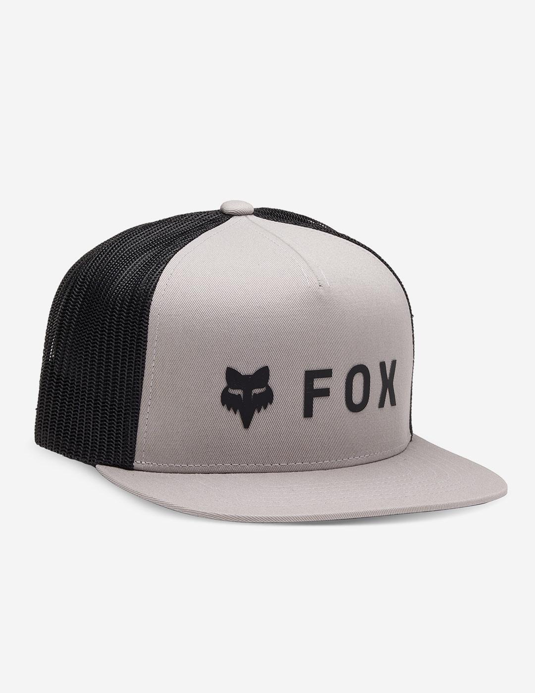 FOX picture