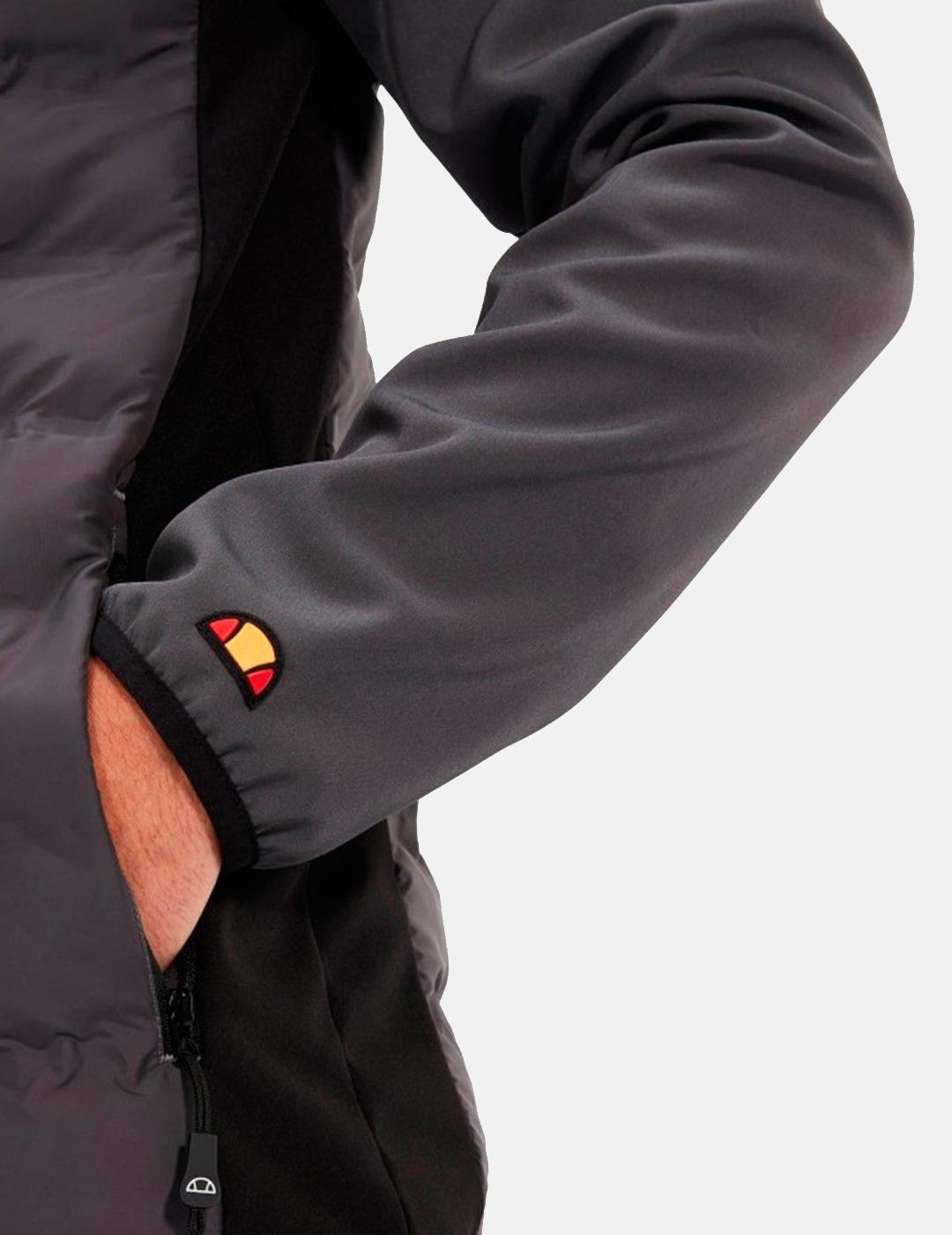 Casaco Ellesse Aurunci para homem 5/6
