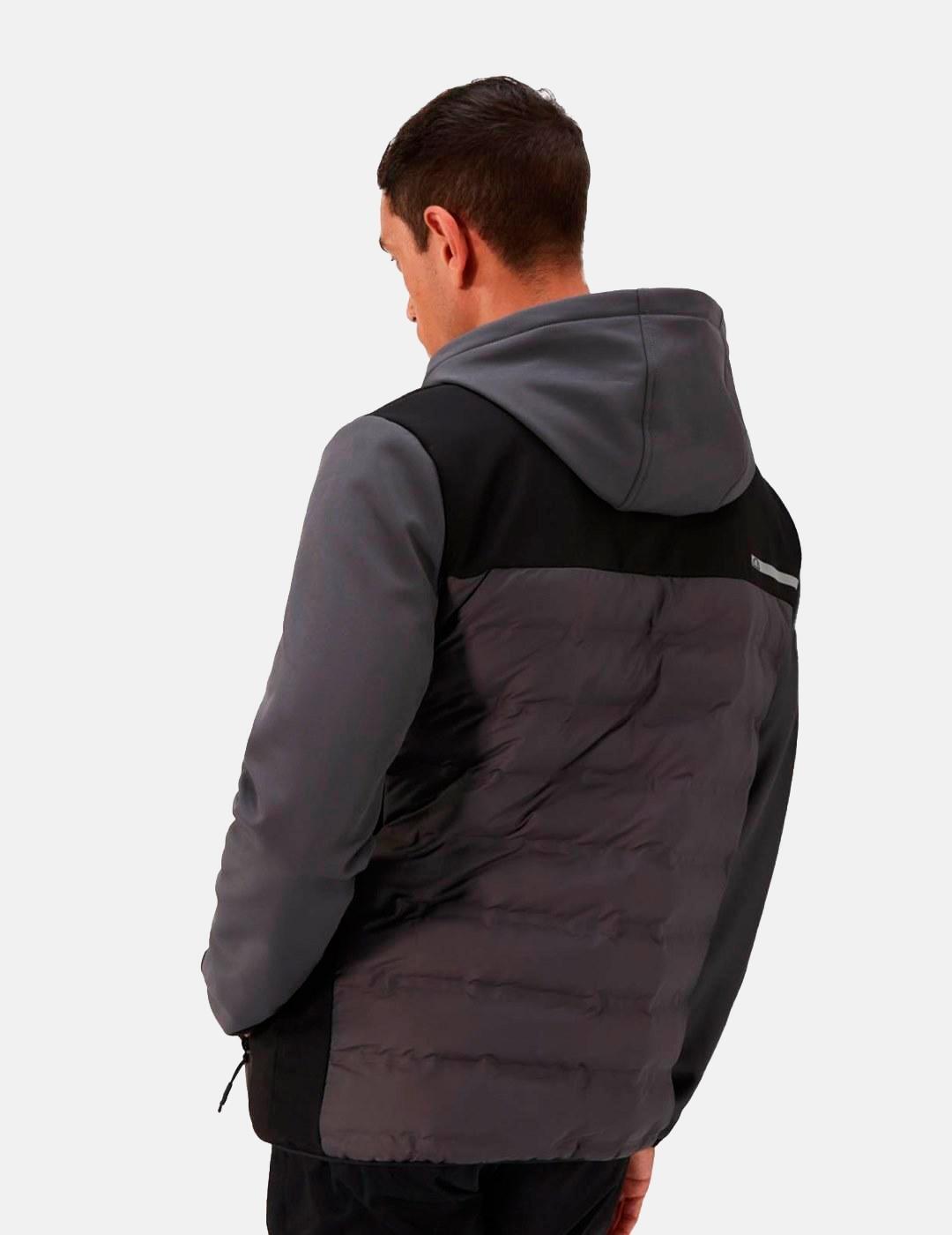 Casaco Ellesse Aurunci para homem 2/6