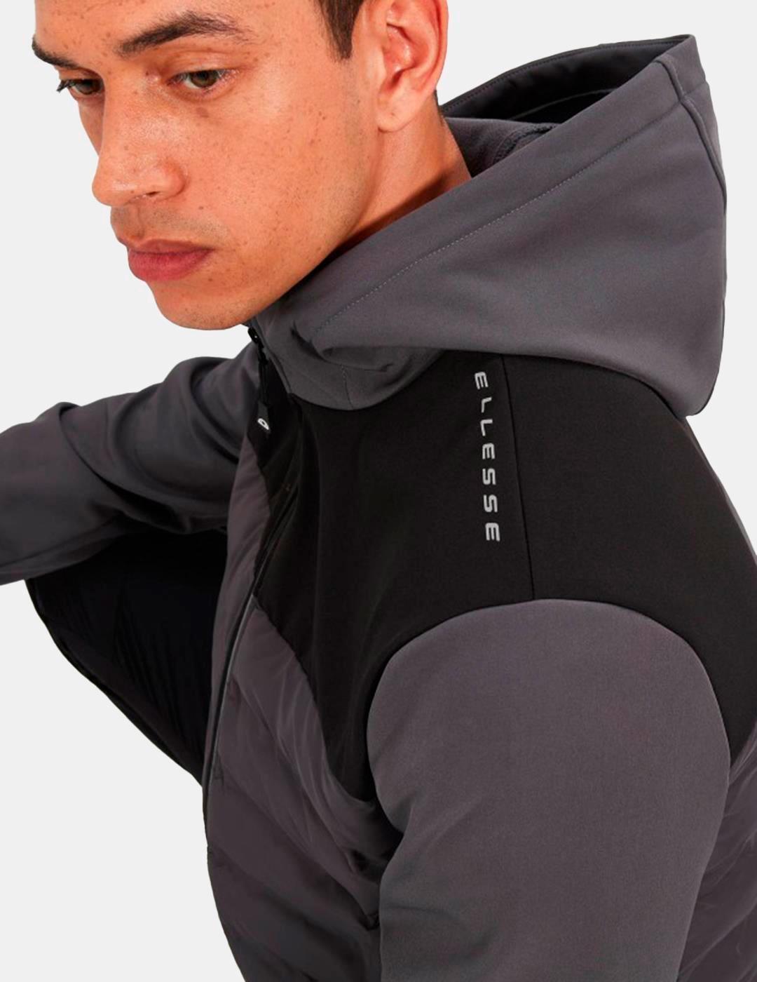 Casaco Ellesse Aurunci para homem 4/6