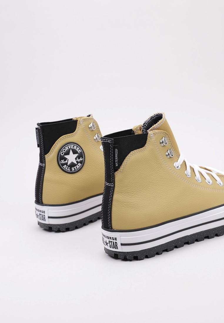 Sneakers Converse  Amarillo 5/5