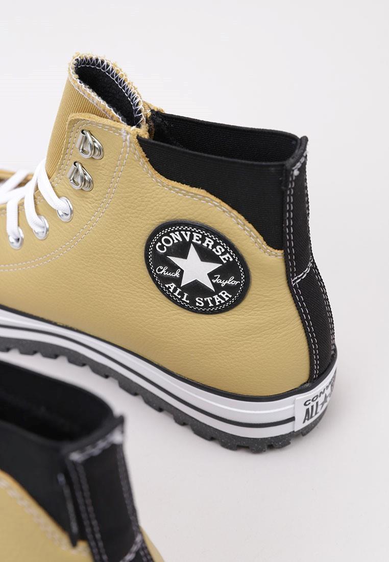 Sneakers Converse  Amarillo 4/5