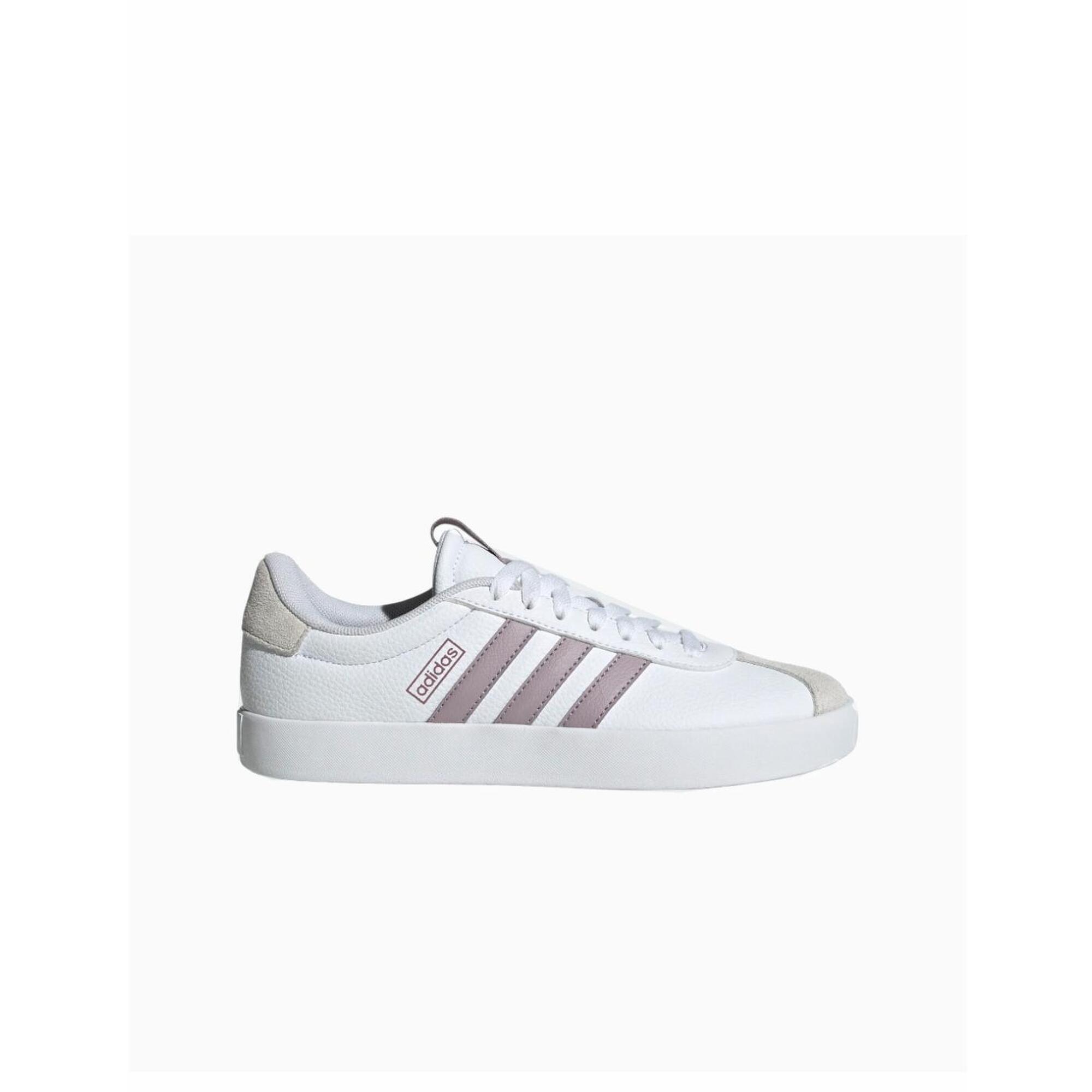 Adidas gazelle mujer decathlon hotsell