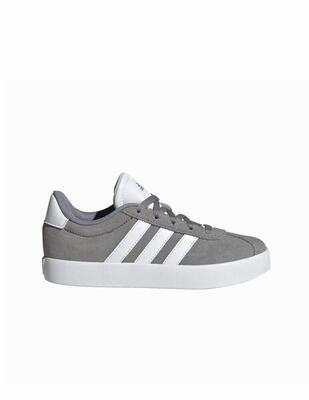 Zapatillas Adidas Vl Court 3.0 para niños unisex